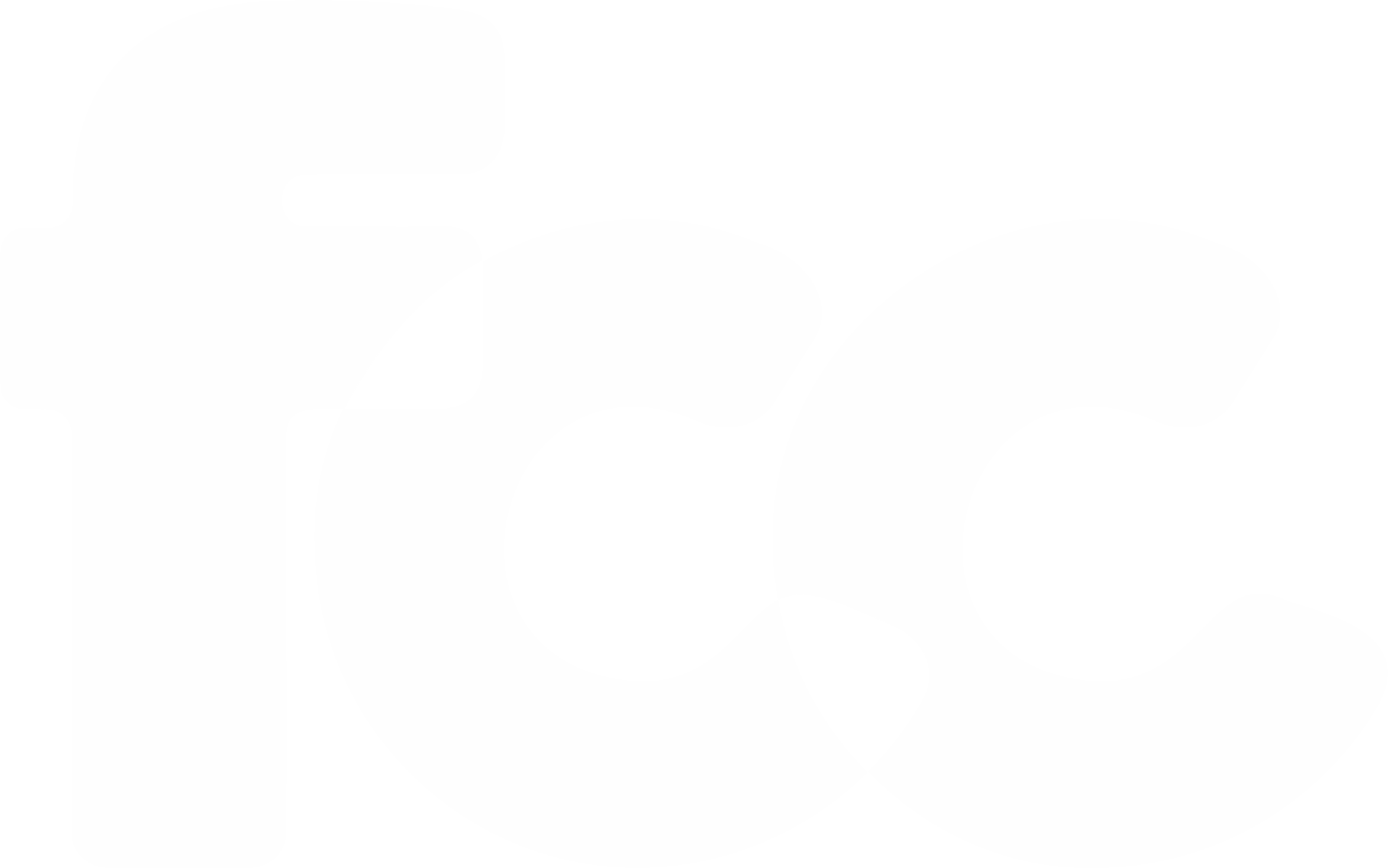 FCC