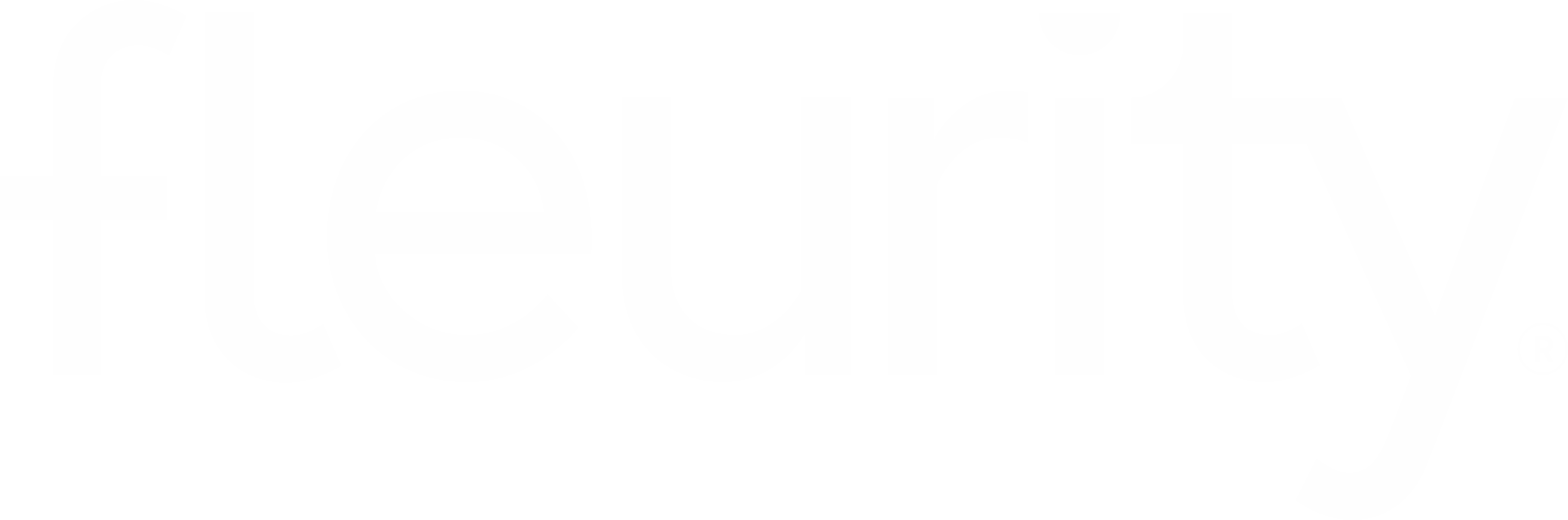 Fleurity